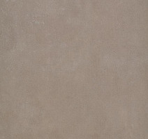 Линолеум Forbo Eternal Material 12492 taupe textured concrete фото 1 | FLOORDEALER